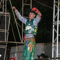 joao.domingues2020