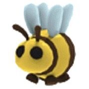 bibi._.cu._.rblx._