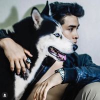 oliver_cordova