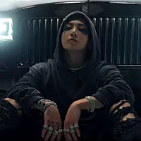 original sound - kook_2065