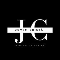 jovem.crista.00