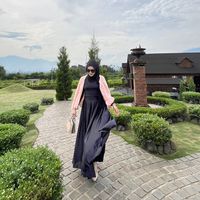 original sound - ✨🎀🕊️