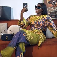 djeniluxury1