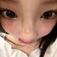 japinha0499