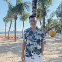 nhạc nền - antrung739