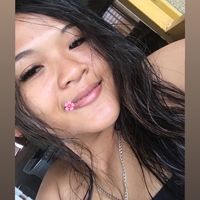 _laiza06_