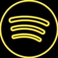 original sound - atritohits