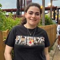 crystabelrileyofficial