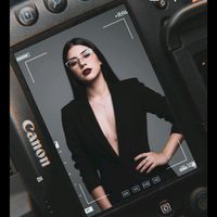 priscilacabrera57