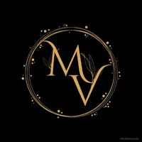 original sound - mec_.valideur