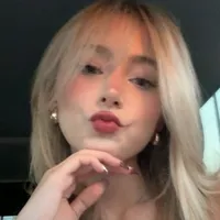 original sound - peppa5486