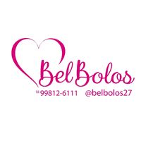 belbolos911