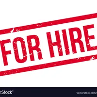 original sound - land_clearing_specilist