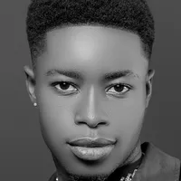 original sound - kendymix_ayawe