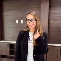 graciecg.realtor
