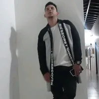 original sound - yoimercolmenarez