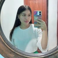 nahomigarcia63