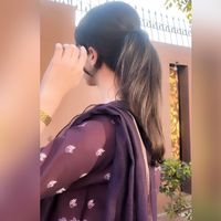 just_kashyy