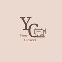 youurcloseet