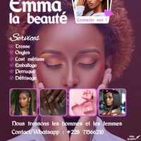 emmashair16
