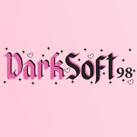darksoft98