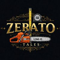 zeratotales