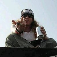 if_youre555_them_im666