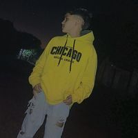 dylandamianvillarruelgma