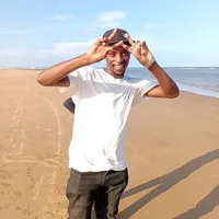 original sound - hyperswafi