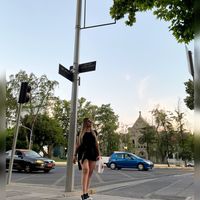 geraldinefalcn
