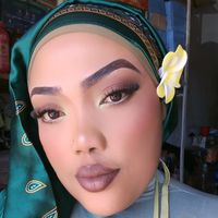habiba.style.chic