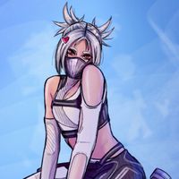 teriyakisauce54