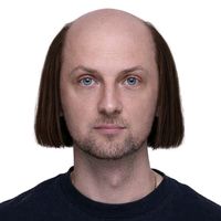 оригинальный звук