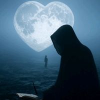 poesia__del__alma