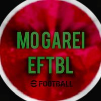 mo_garei_eftbl
