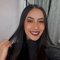 adilysilva