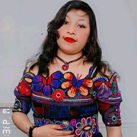 elizabethmorales5853