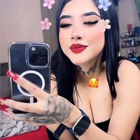 dianaxiomara6