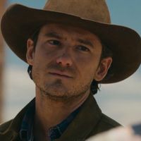 haemandcheesesandwhich