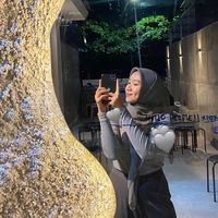 suara asli - matchacih_00