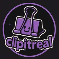 original sound - clipitttreal