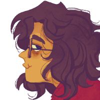 sonido original - Meru☆landia