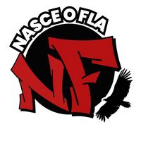 nasceoflaoficial