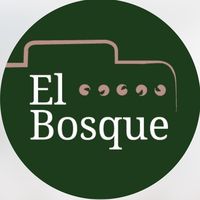 elbosquedelasanimas