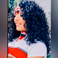 original sound - barsiisaobn