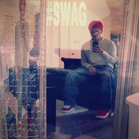 original sound - nttaylon