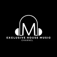 original sound - exclusive.house.m0