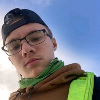 tristanlegamer132