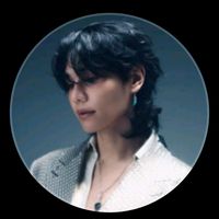 camila.morales564