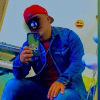 alvaritobeb